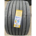 435/50 R19.5 Ground Speed GSKL01 (прицепная)
